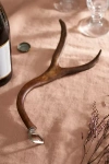 Terrain Reindeer Antler Bottle Opener