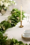 Terrain Rittenhouse Fresh Botanical Garland In Multi