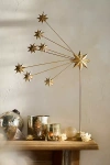 Terrain Shooting Star Tree Topper