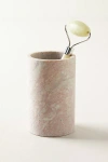 TERRAIN SOAPSTONE TUMBLER