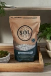 Terrain Sol Soils Chunky Perlite