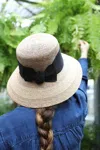 Terrain Somerset Hat In Multi