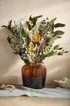 Terrain Sorghum + Citrus Dried Bouquet