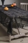 Terrain Spider Web Lace Tablecloth