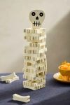 Terrain Stack The Bones Game In Beige