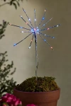 Terrain Stargazer Firework Led Stake Light