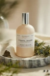 Terrain Sydney Hale Room Spray, Coastal Juniper