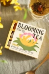 Terrain The Qi Inner Connection Blooming Tea