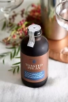Terrain Toasted Pecan Cocktail Syrup