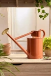 Terrain Traditional Watering Can, 8.8l