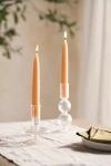 Terrain Unscented Taper Candle Set