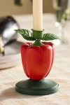 Terrain Vegetable Taper Holder