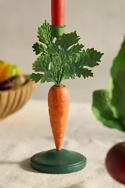 Terrain Vegetable Taper Holder