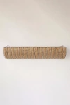 Terrain Water-saving Natural Hayrack Liner