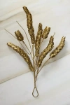 Terrain Wheat Field Iron Bunch