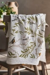 TERRAIN WILLOW THICKET DISH TOWEL