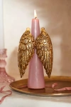 Terrain Wings Candle Pin