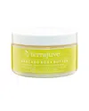 Terrajuve Avocado Body Butter
