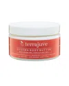 Terrajuve Eczema Body Butter