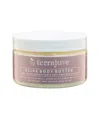 Terrajuve Olive Body Butter