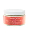Terrajuve Psoriasis Body Butter