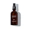 Terre De Mars 004 Resonance Body & Hair Oil In Multi