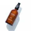 Terre De Mars 006 Resilience Hand & Body Cream In White