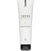 Terre De Mars 010 Irreverence Nourishing Shampoo 150ml In Brown