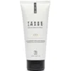 Terre De Mars 011 Imminence Body & Hand Nourishing Milk 100ml In Brown