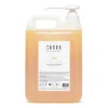 Terre De Mars Black Hand Wash Insurrection Refill 5 Liters