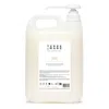 Terre De Mars Brown Body Cleanser Elegance Refill Five Liters