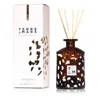 Terre De Mars Brown Intuition Home Diffuser Large In Brown
