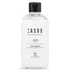 Terre De Mars Celeste Cleansing Water In Brown