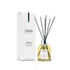Terre De Mars Intuition Reed Diffuser In Multi