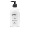 Terre De Mars Irreverence Hair Conditioner In Brown