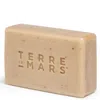 Terre De Mars Reddition Body Cleansing Bar In Brown