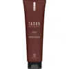 Terre De Mars Renaissance Coffee Scrub Paste In Brown