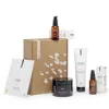 Terre De Mars Résilience Face Care Set In Multi