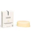 Terre De Mars White Conditioner Bar Reddition In White