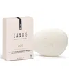 Terre De Mars White Irréverence Shampoo Bar In White