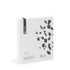 Terre De Mars White Redemption Biocellulose Facial Five Masks Set In White