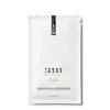 Terre De Mars White Set Of Five Resurgence Exfoliating Powder In White