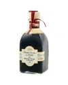 Terre Exotique 10yr Balsamic Vinegar Italy Pack Of 6