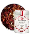 Terre Exotique Arrabiata Blend Pack Of 6