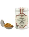 Terre Exotique Mzouria Tagine Mix Pack Of 6