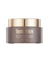 Terre Mere 1.7oz Wild Geranium & Coconut Charcoal Purifying Exfoliate