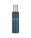 Terre Mere 5oz Active Coconut Charcoal Clarifying Cleanser