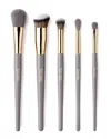 Terre Mere 5pc Essential Brush Set