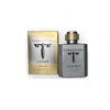 Territoire Men's Lucky Edt Spray 3.4 oz Fragrances 752084309516 In N/a