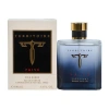 Territoire Men's Prive Pour Homme Edp 3.4 oz Fragrances 0752084308953 In N/a